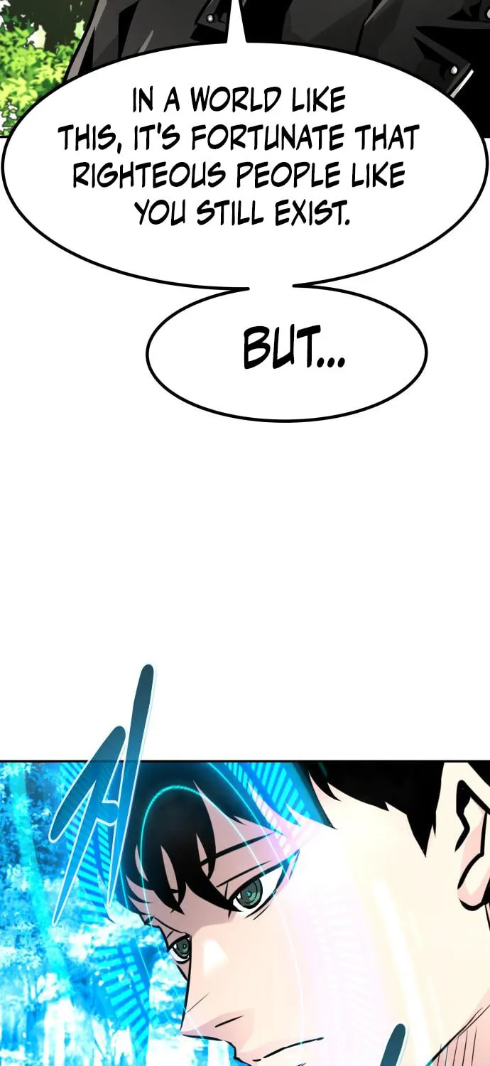 All Rounder Chapter 84 page 74 - 