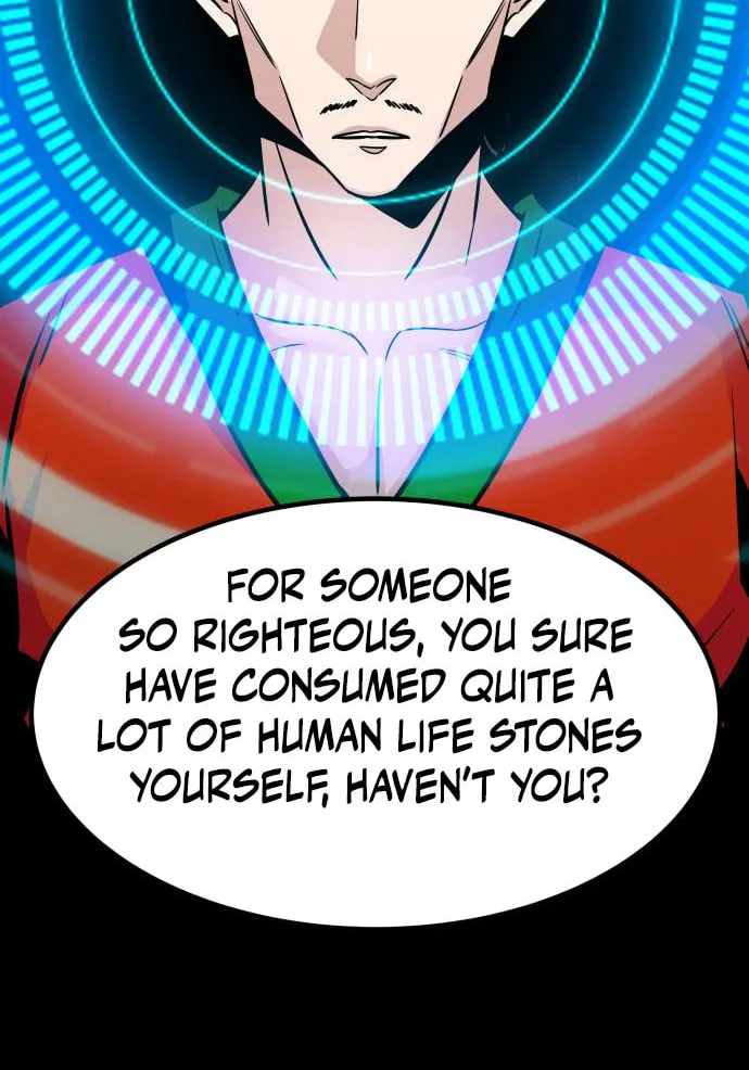 All Rounder Chapter 84 page 76 - 