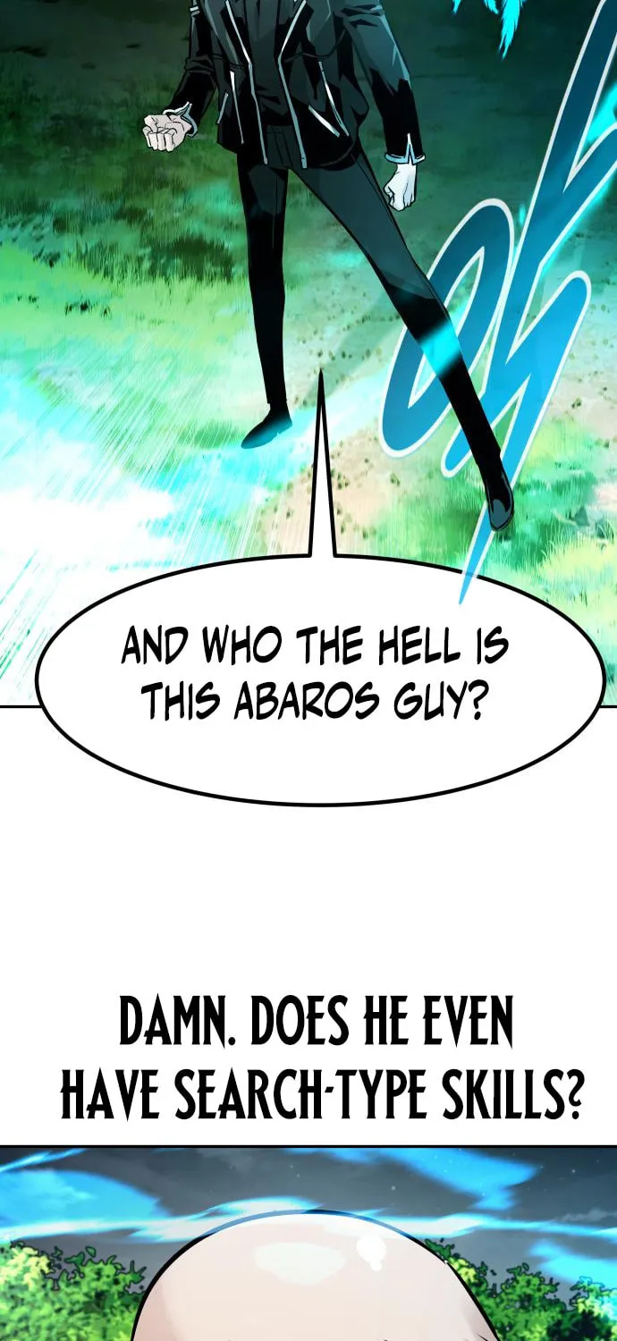 All Rounder Chapter 84 page 78 - 