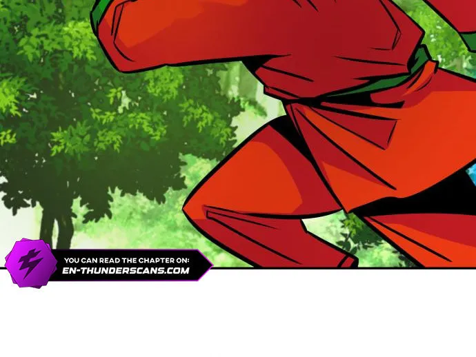 All Rounder Chapter 84 page 83 - 