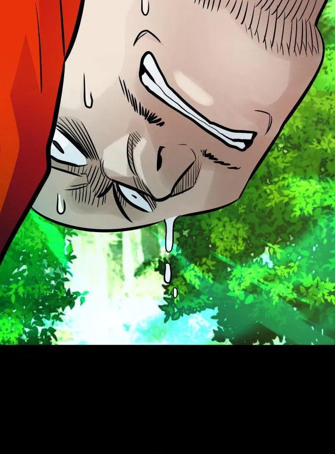 All Rounder Chapter 84 page 89 - 