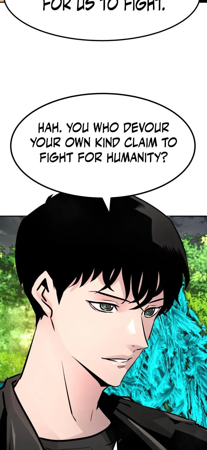 All Rounder Chapter 84 page 92 - 