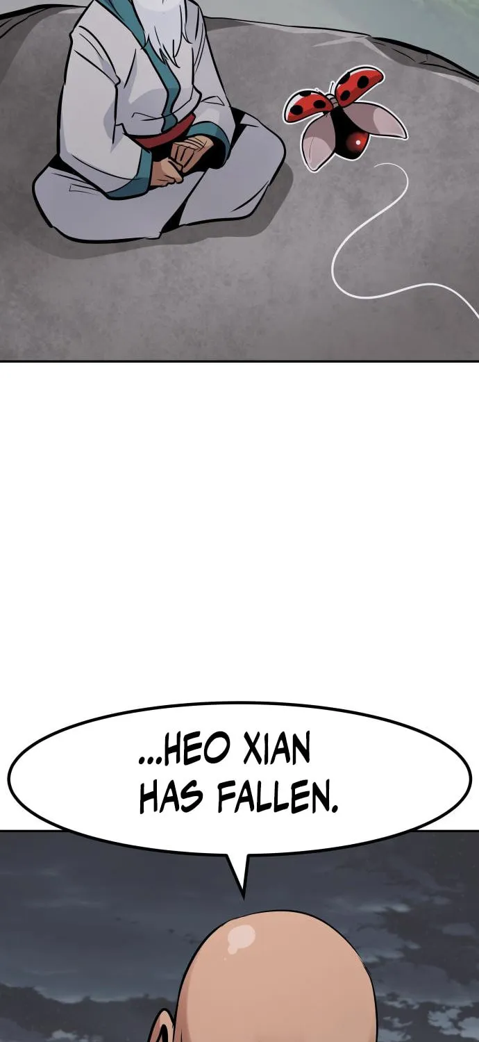 All Rounder Chapter 85 page 105 - 