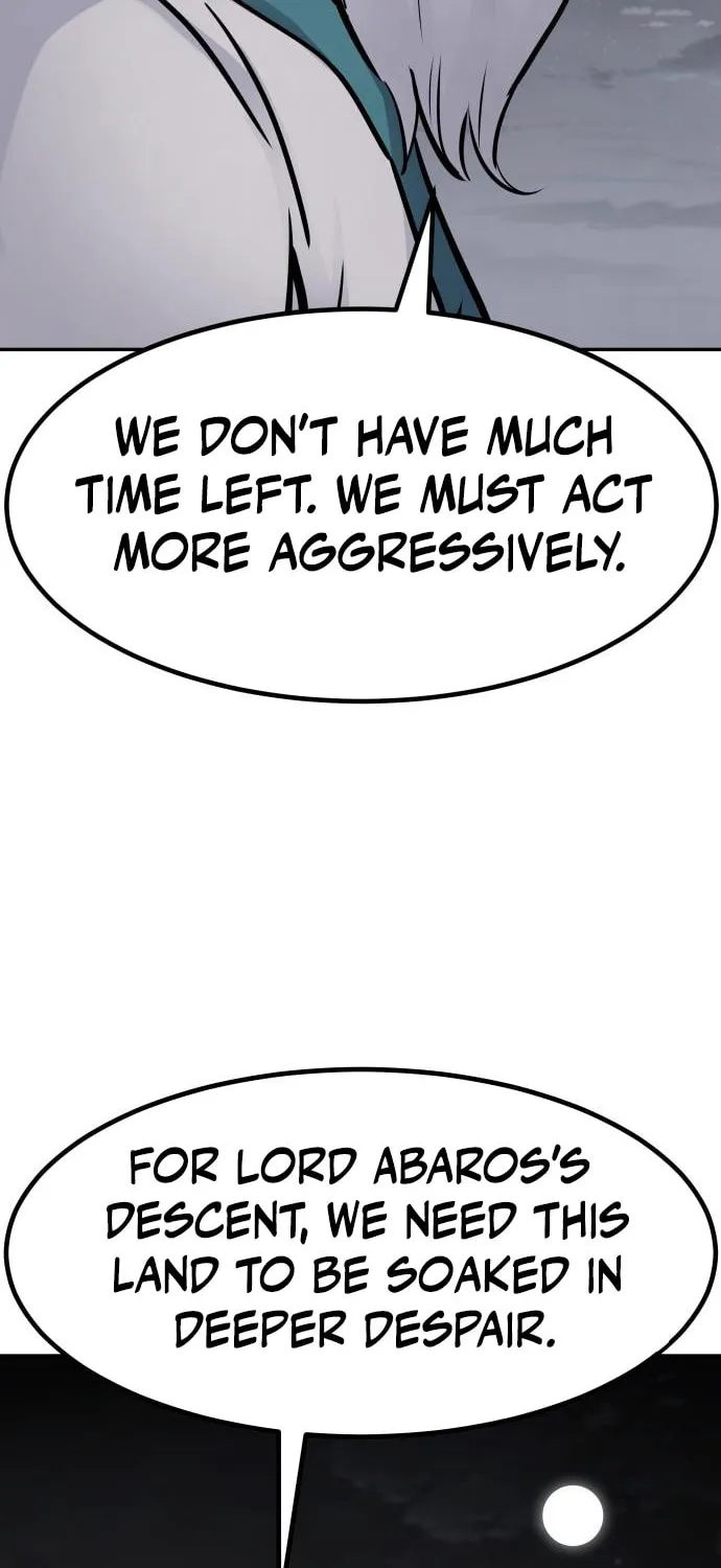 All Rounder Chapter 85 page 111 - 