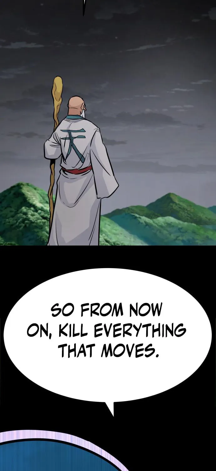 All Rounder Chapter 85 page 112 - 
