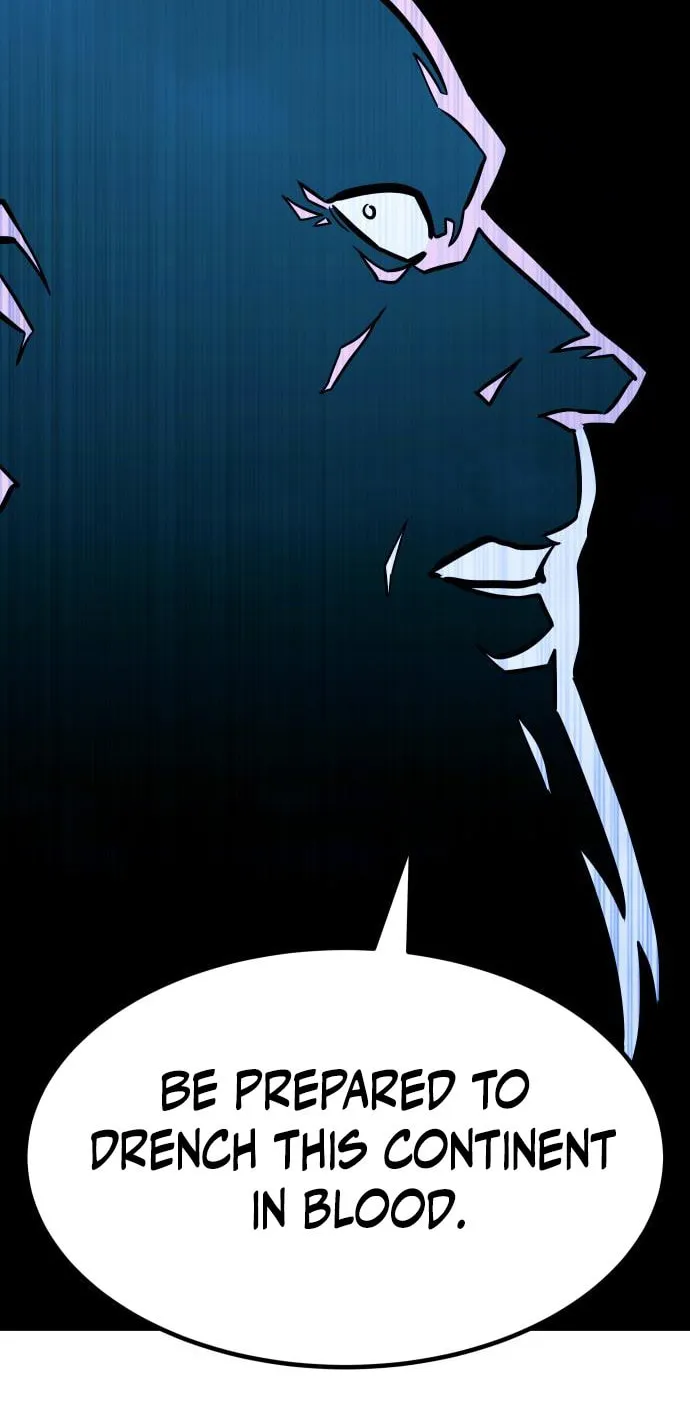 All Rounder Chapter 85 page 113 - 