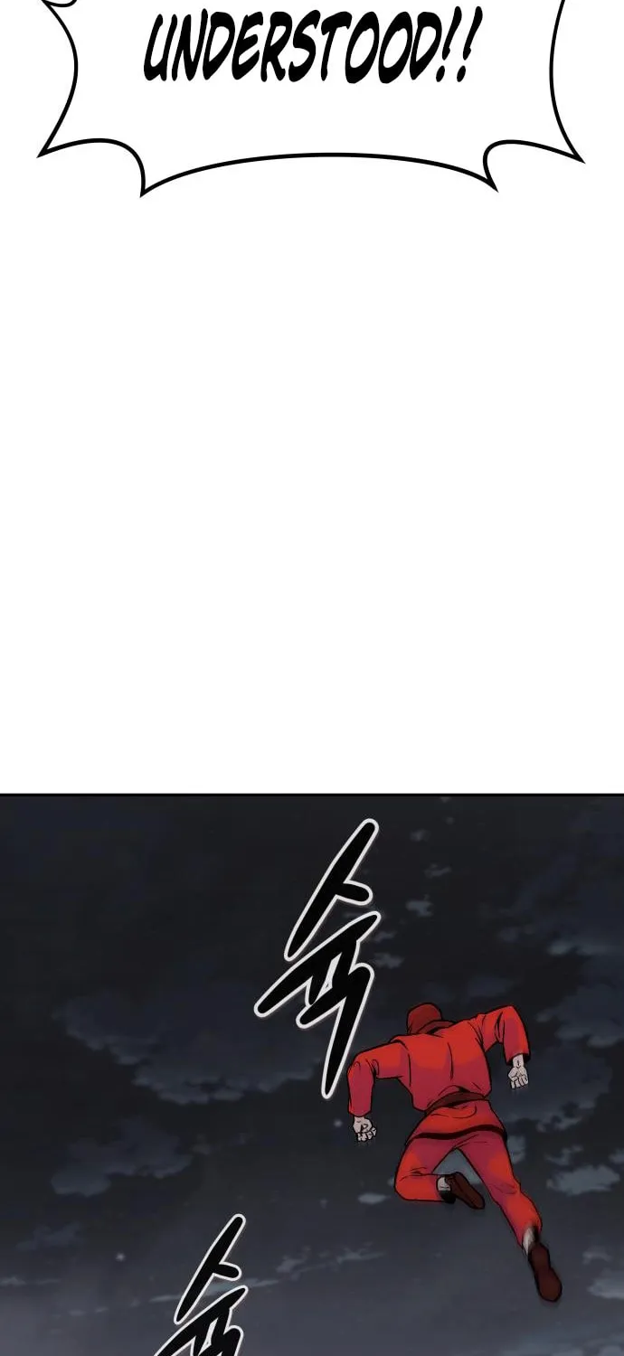 All Rounder Chapter 85 page 117 - 