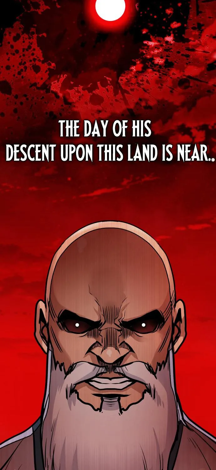 All Rounder Chapter 85 page 119 - 