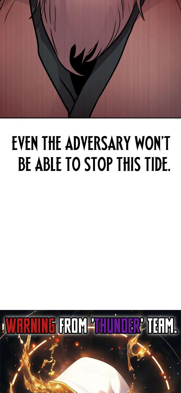All Rounder Chapter 85 page 120 - 