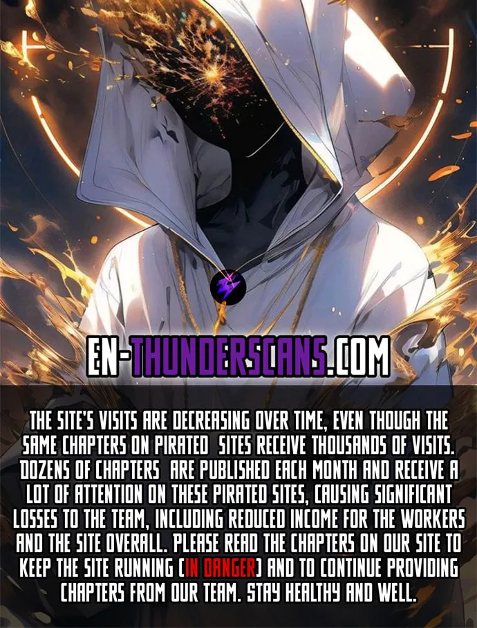 All Rounder Chapter 85 page 121 - 