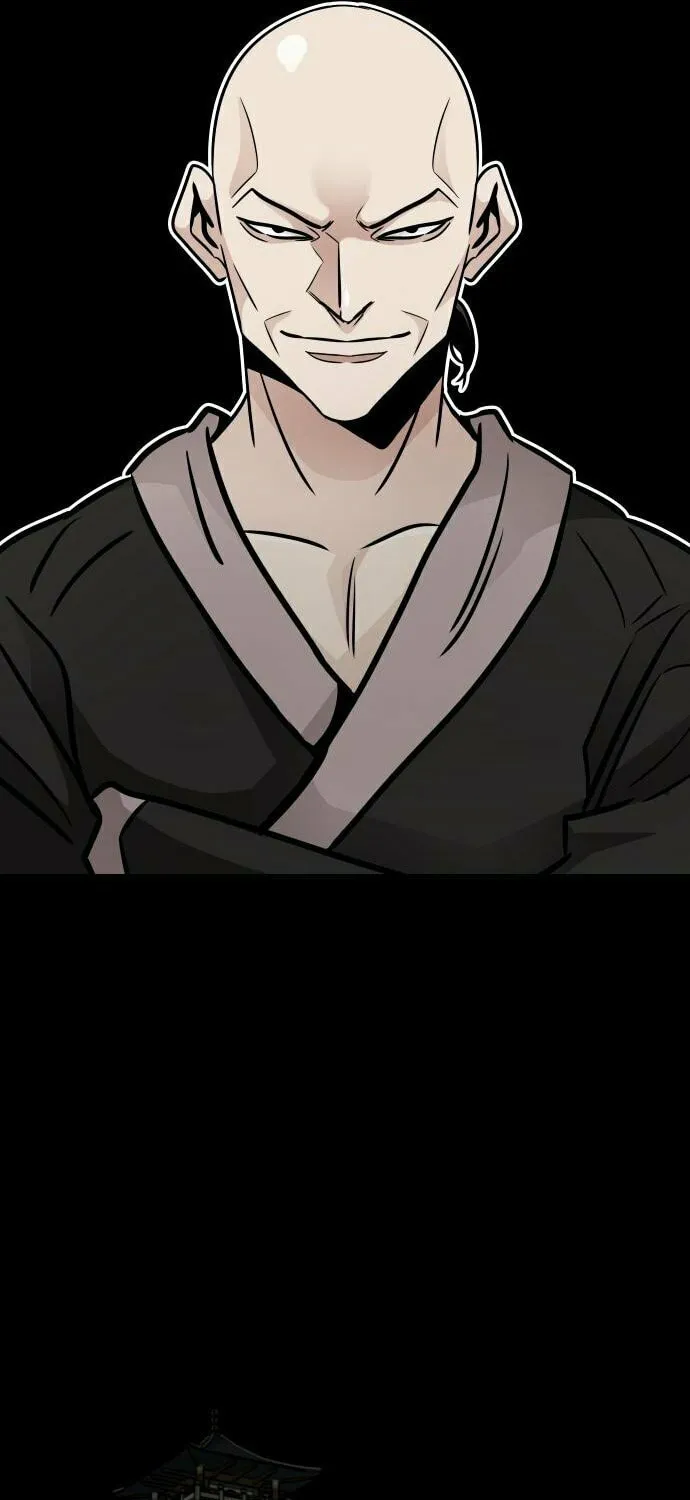 All Rounder Chapter 85 page 15 - 