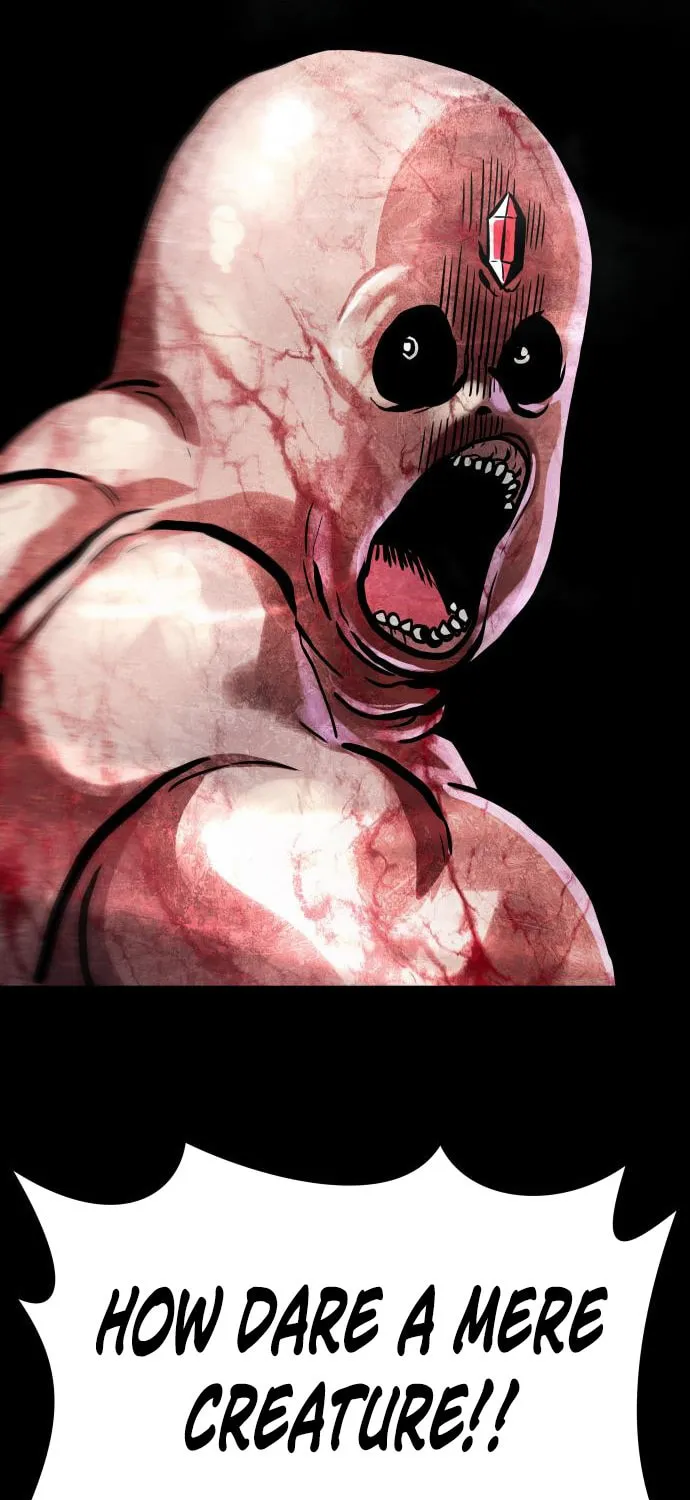 All Rounder Chapter 85 page 23 - 