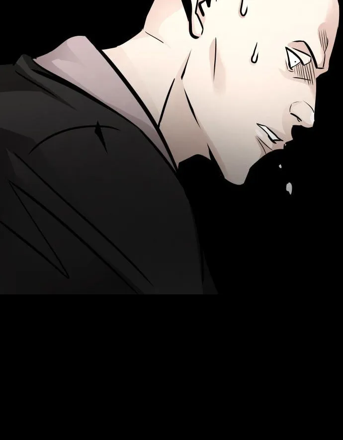All Rounder Chapter 85 page 27 - 