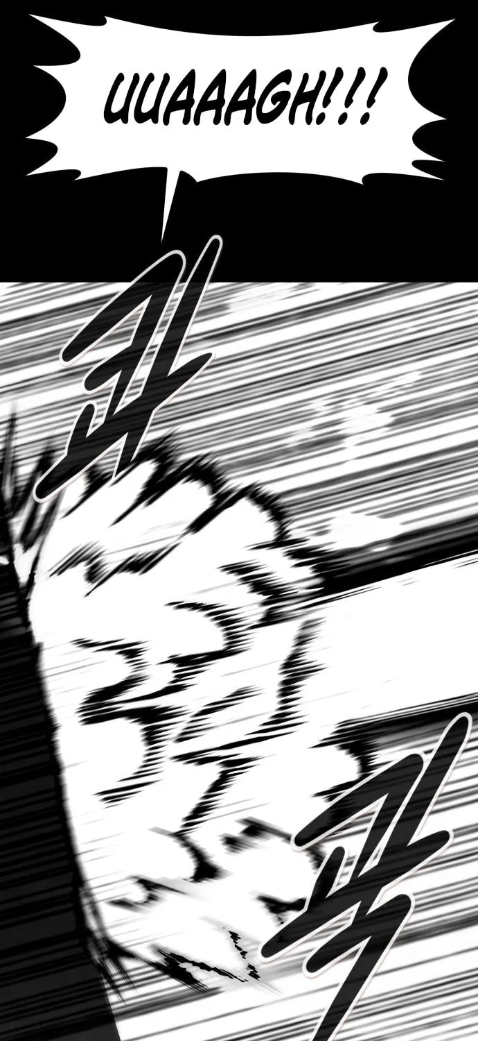 All Rounder Chapter 85 page 29 - 