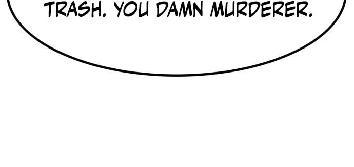 All Rounder Chapter 85 page 48 - 