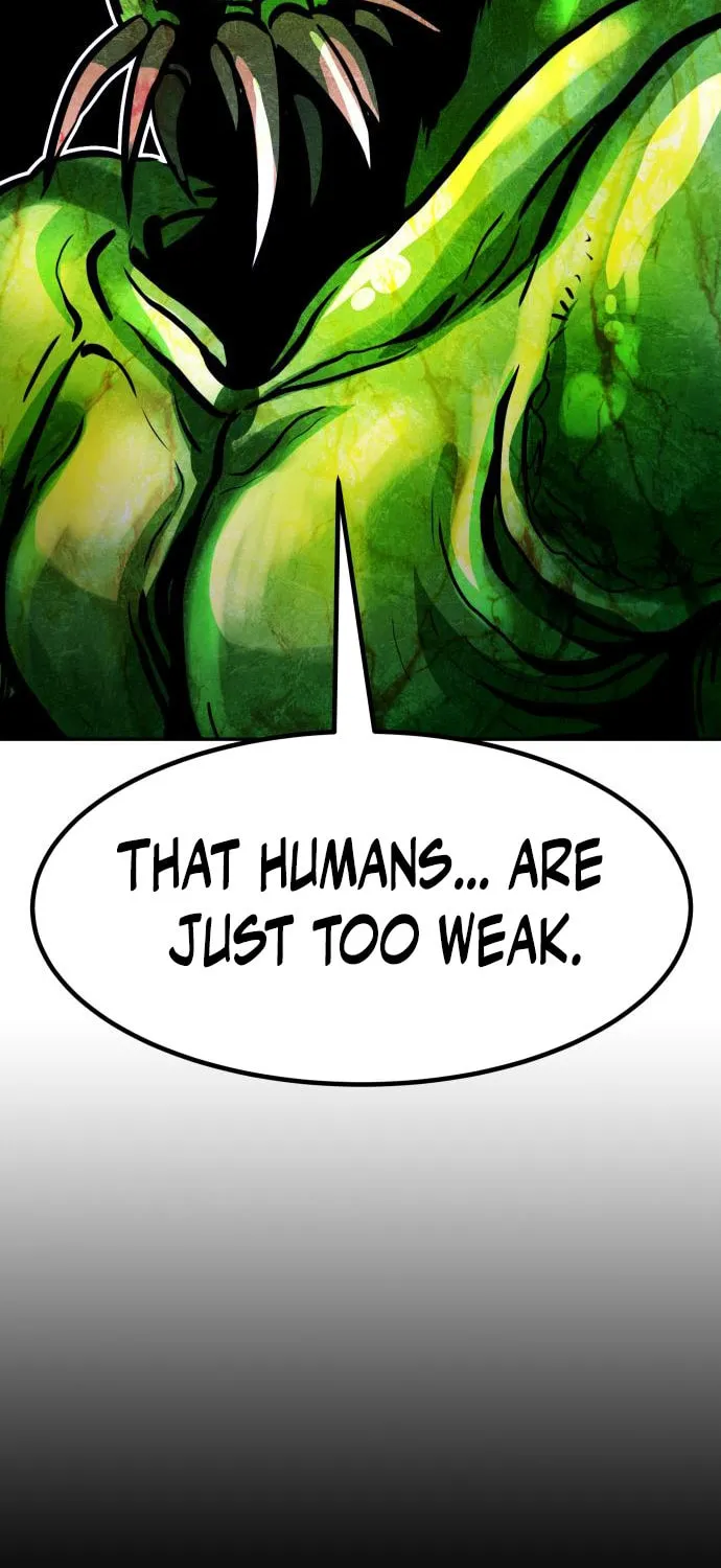 All Rounder Chapter 85 page 6 - 