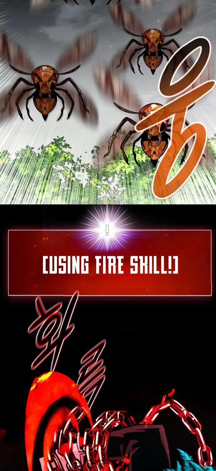 All Rounder Chapter 85 page 52 - 