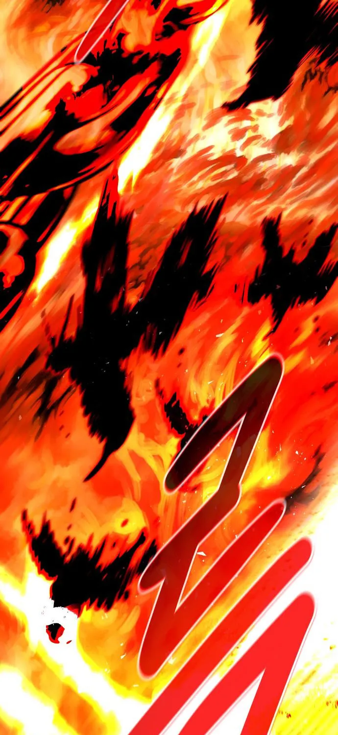 All Rounder Chapter 85 page 55 - 