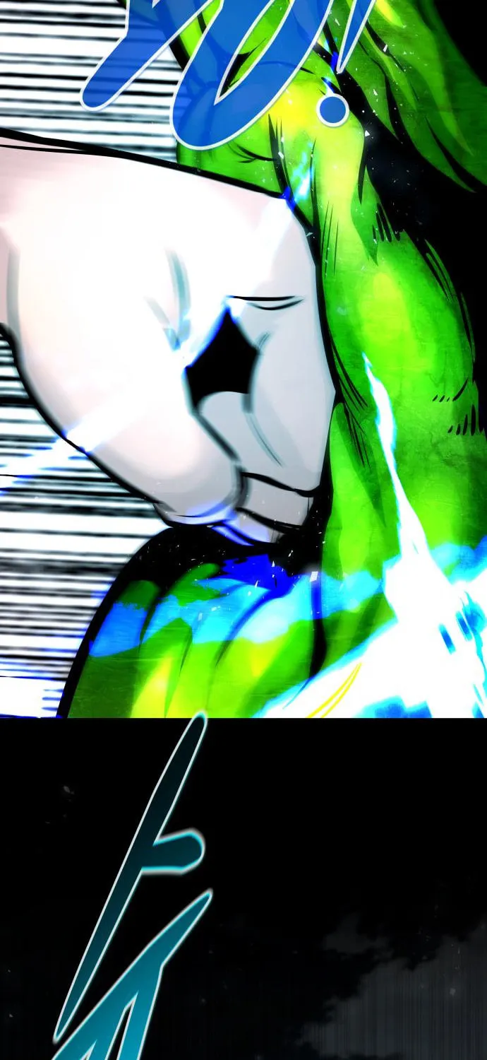 All Rounder Chapter 85 page 76 - 