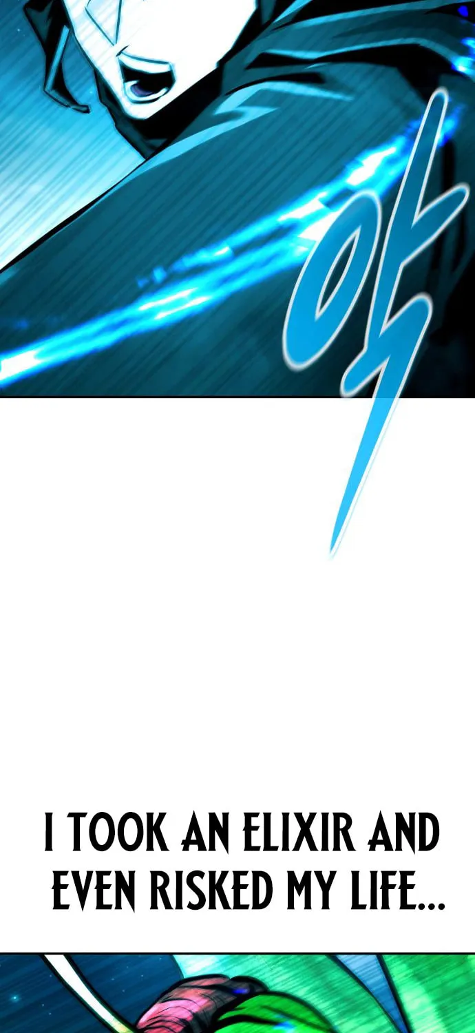 All Rounder Chapter 85 page 79 - 
