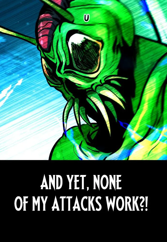 All Rounder Chapter 85 page 80 - 
