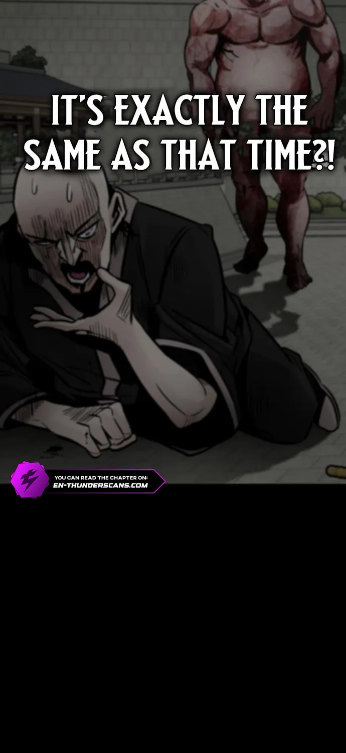 All Rounder Chapter 85 page 82 - 