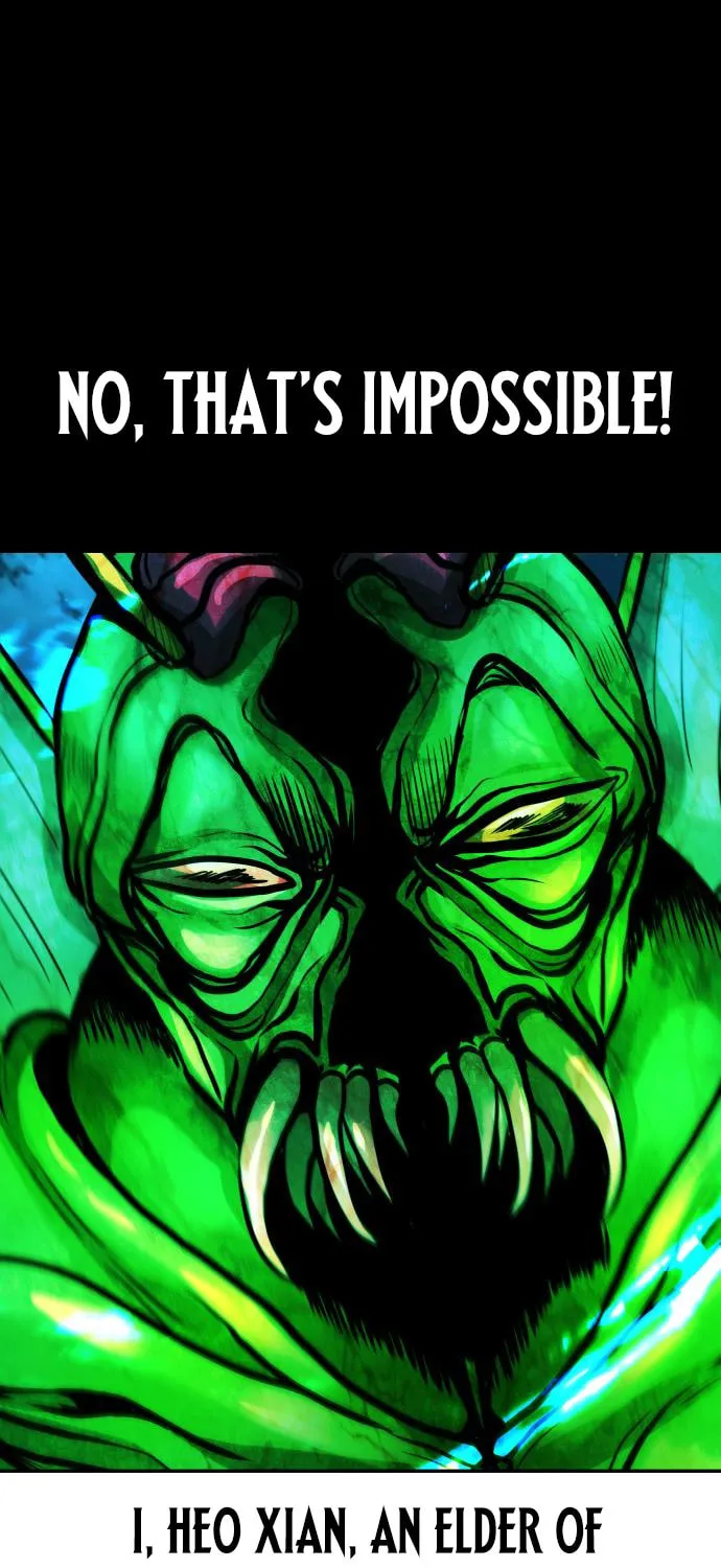 All Rounder Chapter 85 page 83 - 