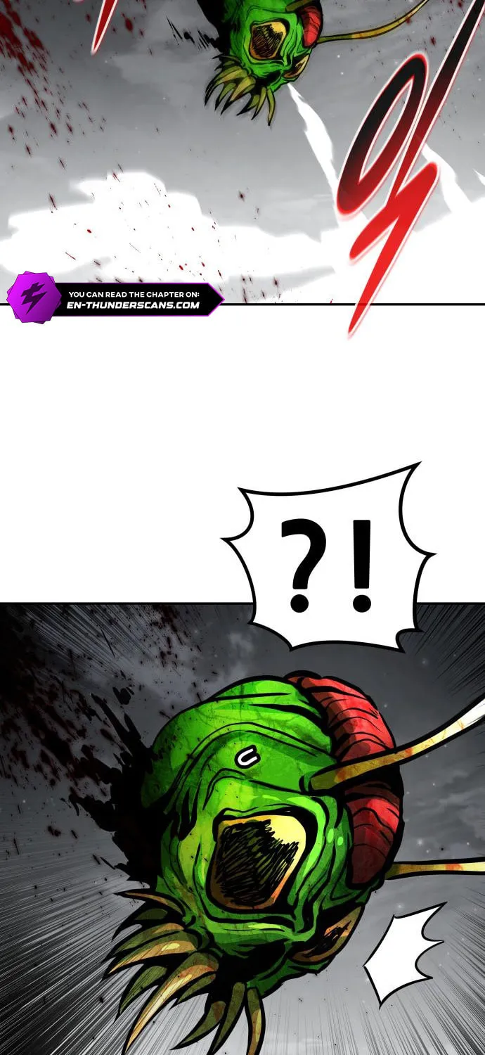 All Rounder Chapter 85 page 89 - 