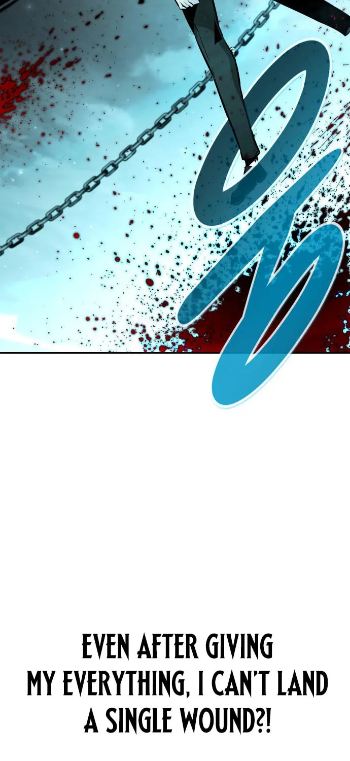All Rounder Chapter 85 page 91 - 