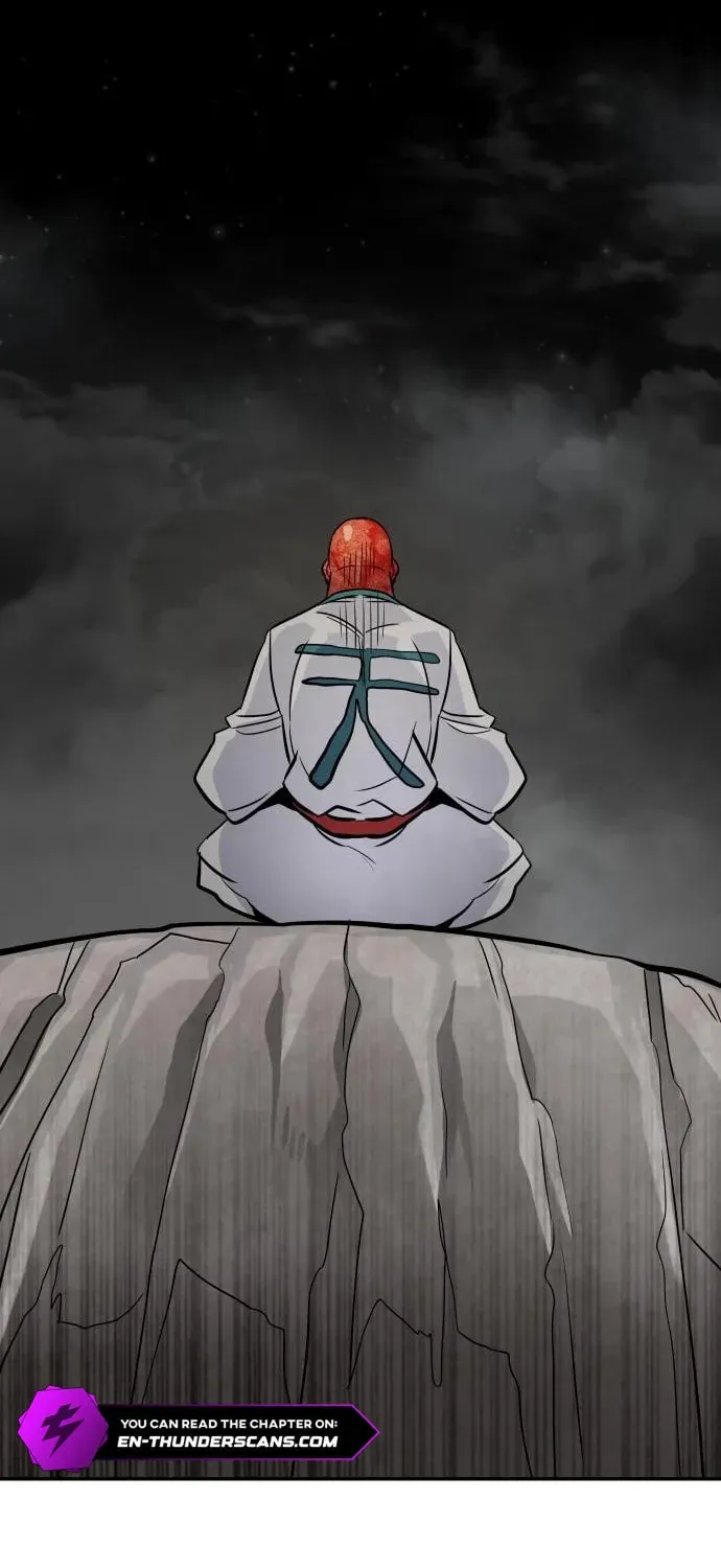All Rounder Chapter 86 page 111 - 