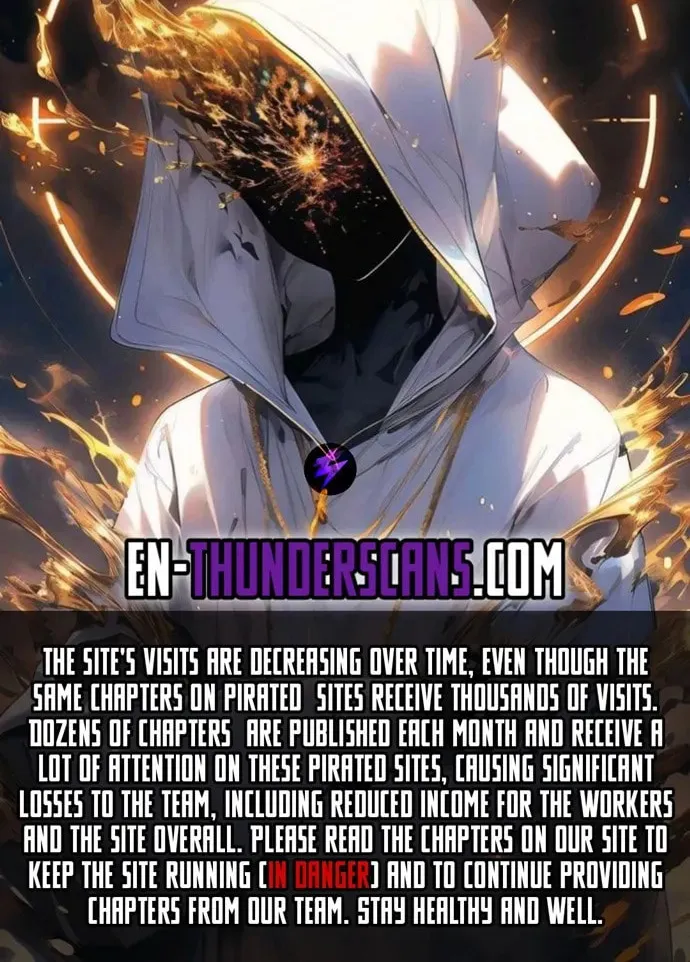 All Rounder Chapter 86 page 115 - 