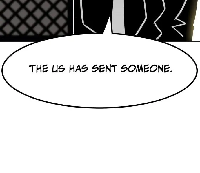 All Rounder Chapter 86 page 20 - 