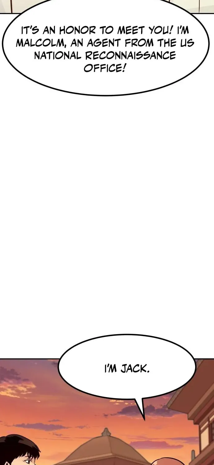 All Rounder Chapter 86 page 24 - 