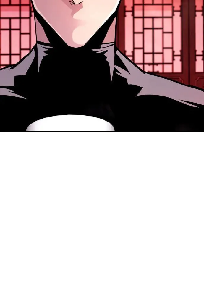 All Rounder Chapter 86 page 33 - 