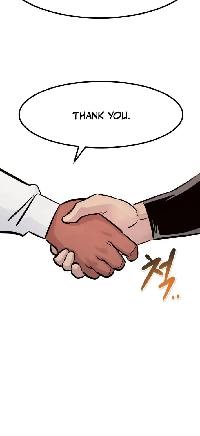 All Rounder Chapter 86 page 42 - 