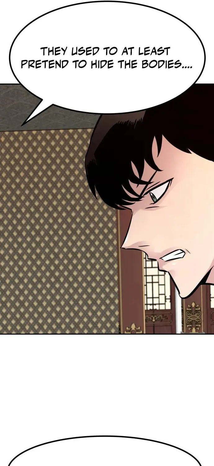 All Rounder Chapter 86 page 49 - 