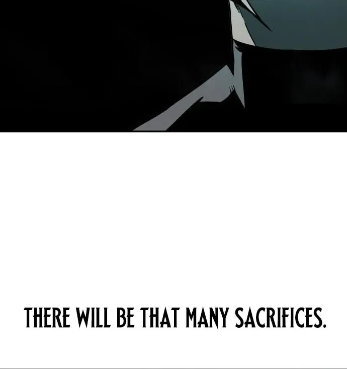 All Rounder Chapter 86 page 68 - 