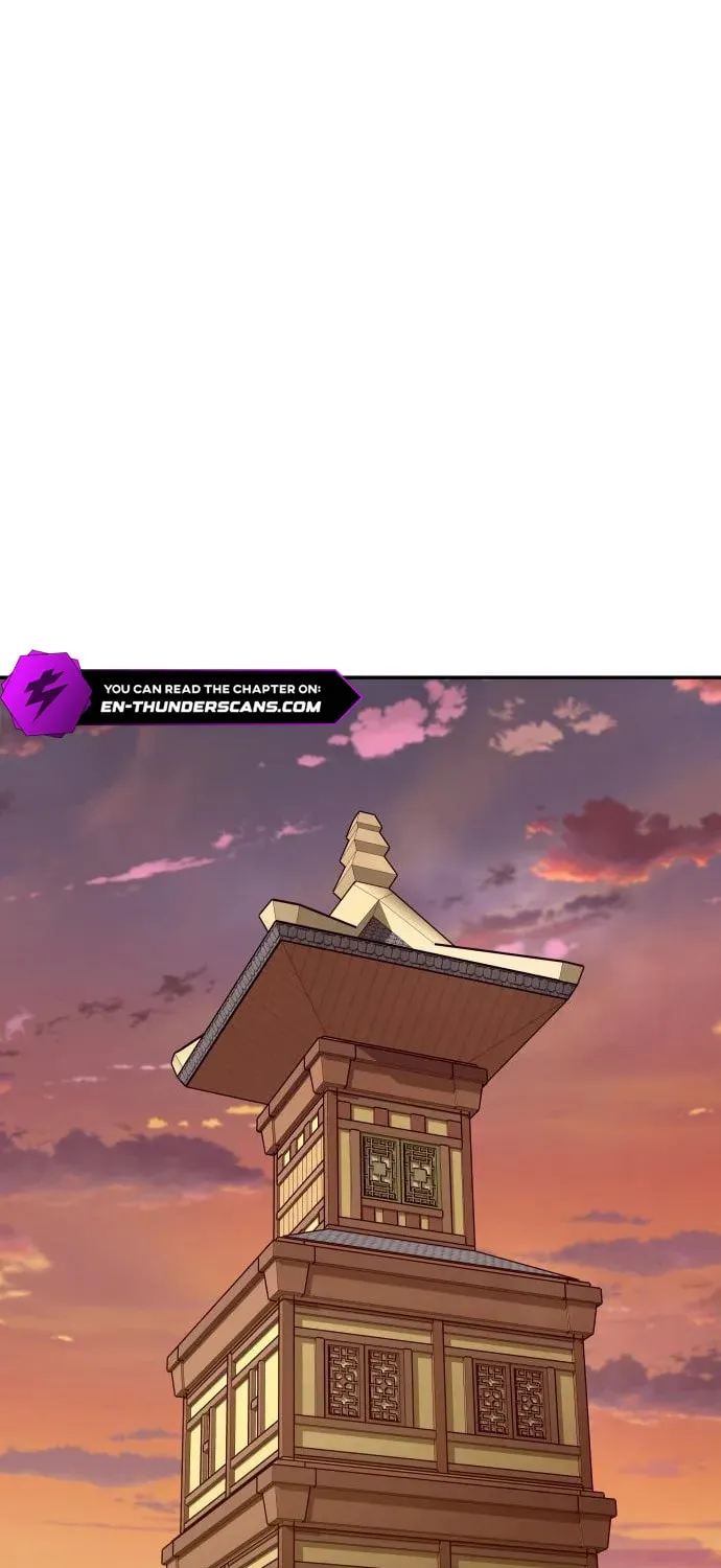 All Rounder Chapter 86 page 10 - 