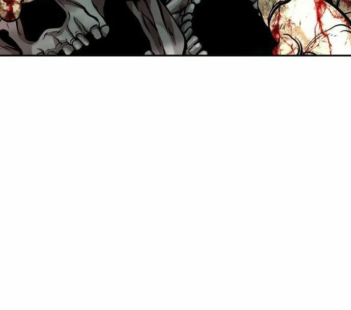 All Rounder Chapter 87 page 106 - 