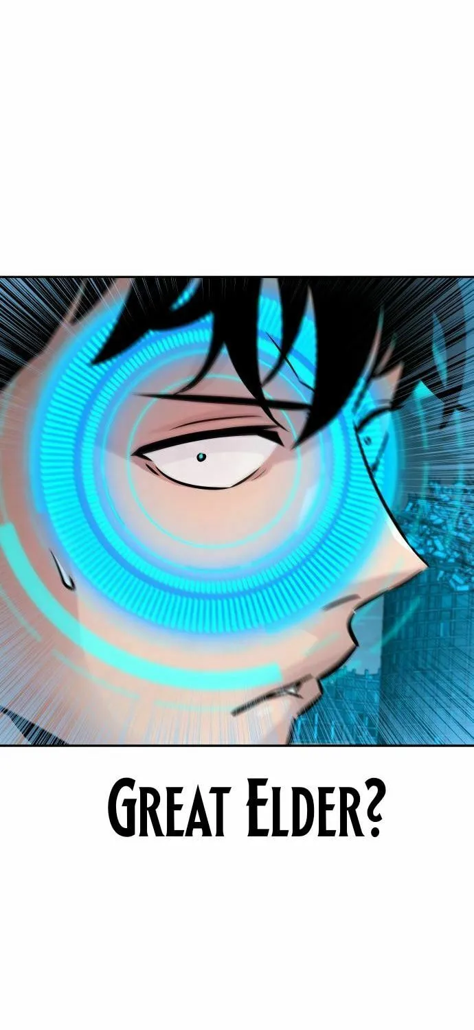 All Rounder Chapter 87 page 114 - 