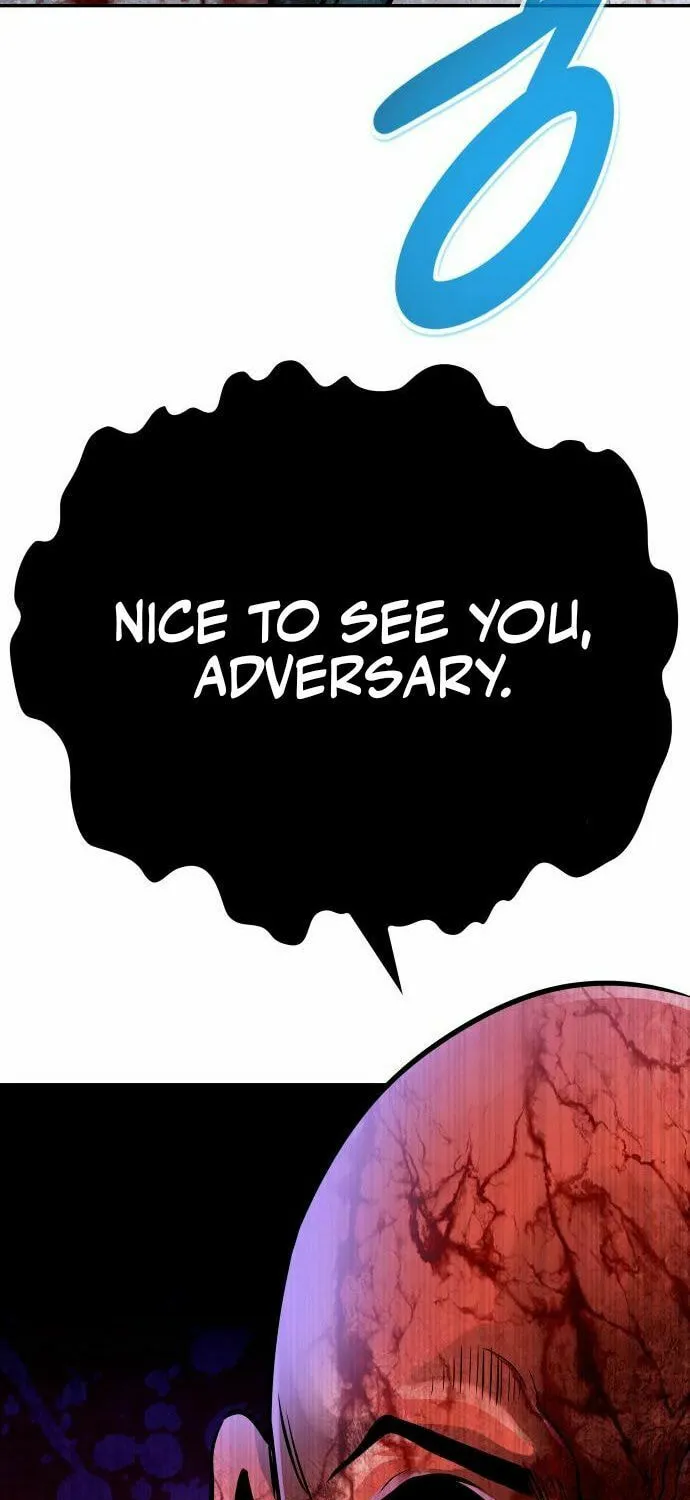 All Rounder Chapter 87 page 116 - 