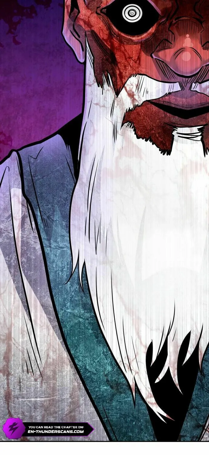 All Rounder Chapter 87 page 117 - 