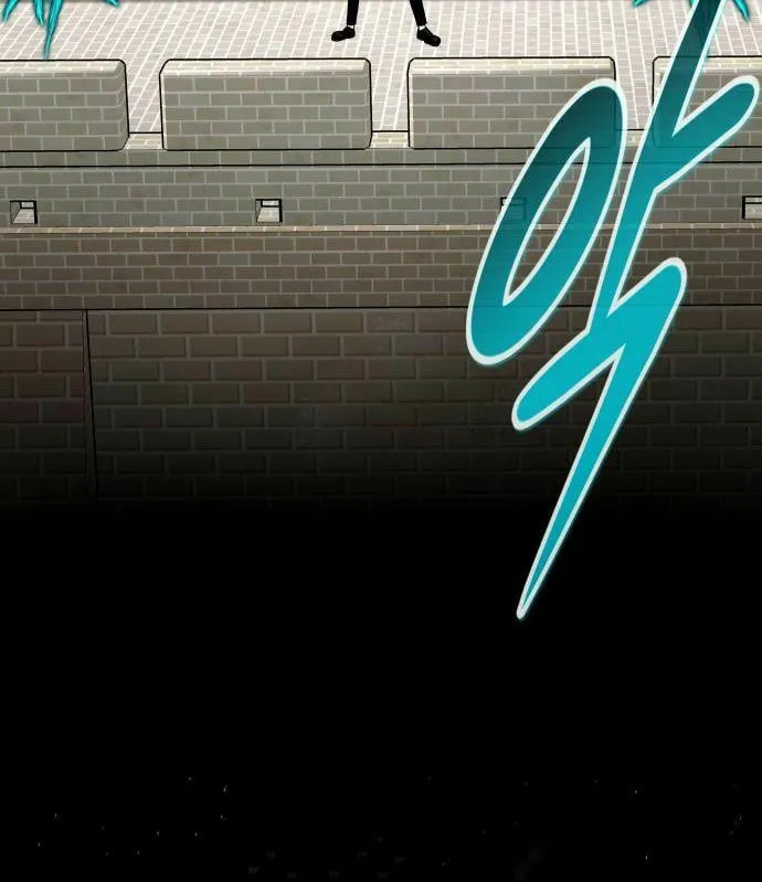 All Rounder Chapter 87 page 17 - 