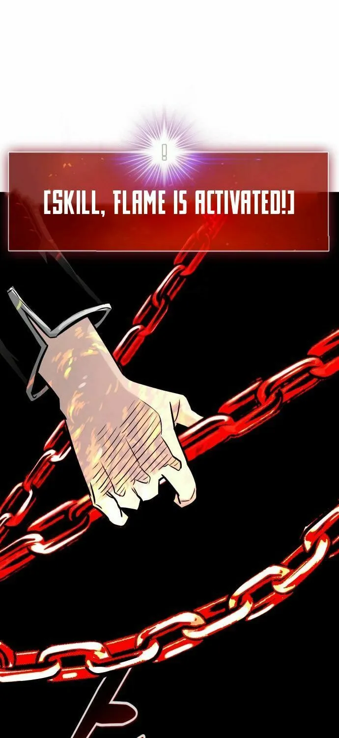All Rounder Chapter 87 page 19 - 