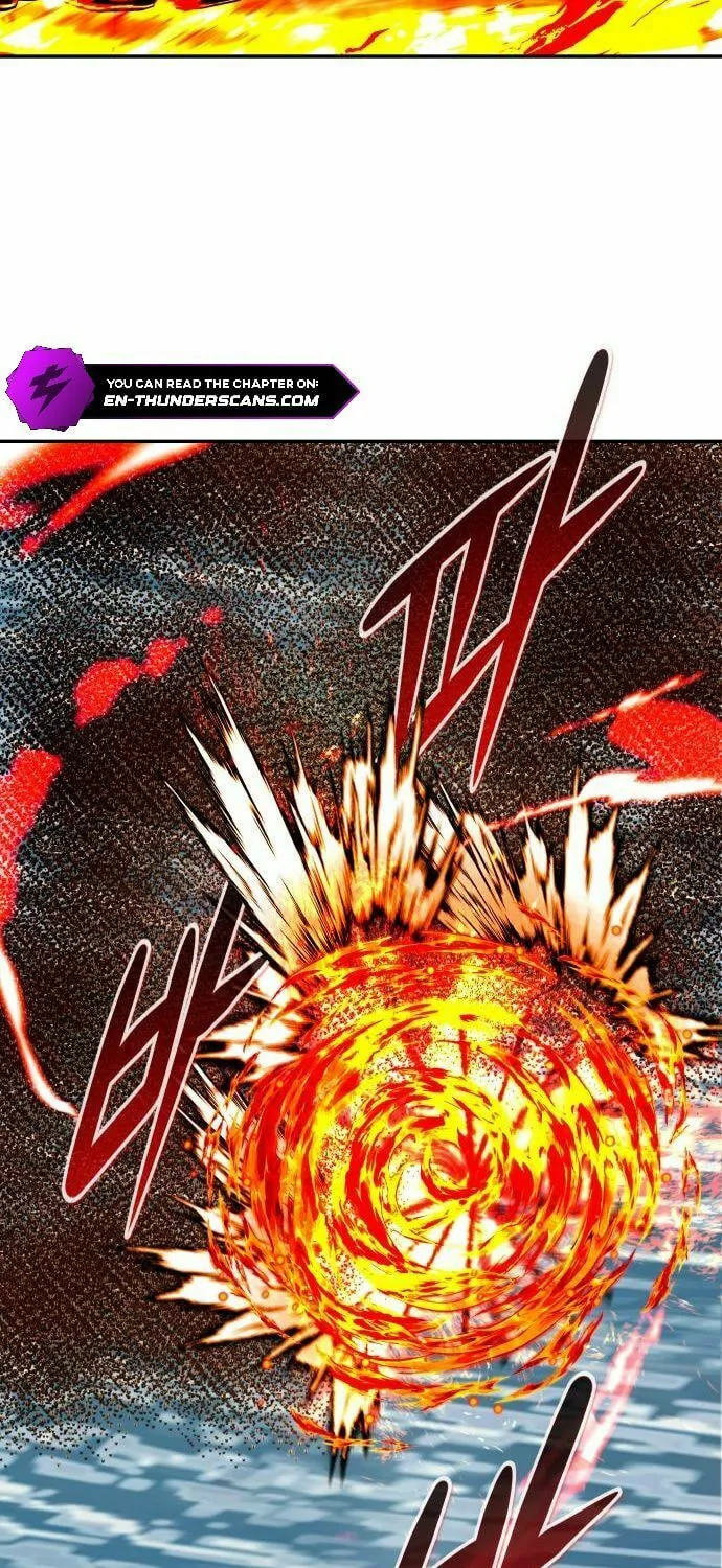 All Rounder Chapter 87 page 29 - 