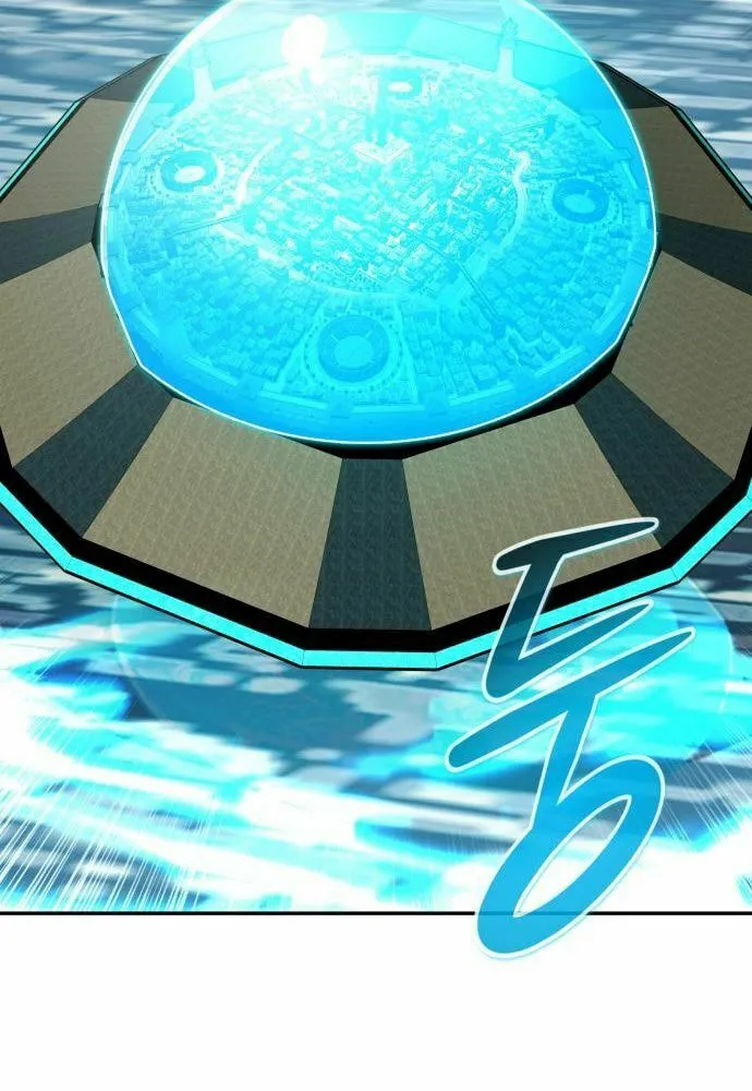 All Rounder Chapter 87 page 38 - 