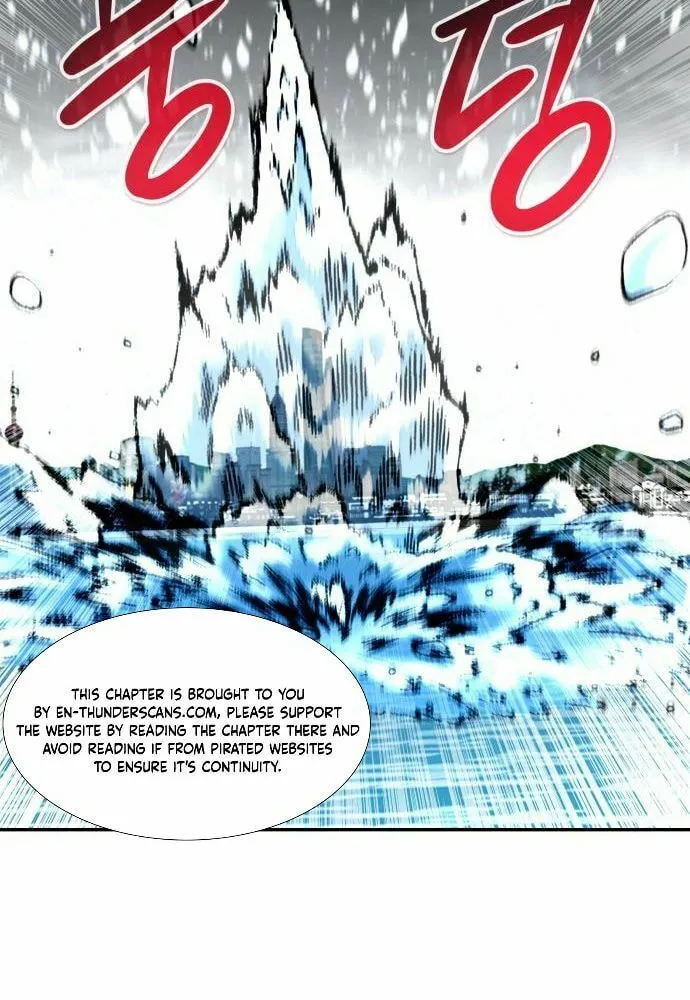 All Rounder Chapter 87 page 59 - 