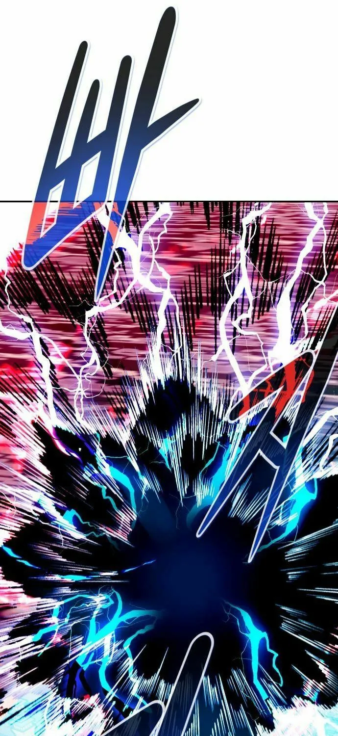 All Rounder Chapter 87 page 67 - 