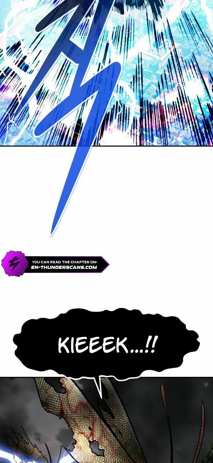 All Rounder Chapter 87 page 68 - 