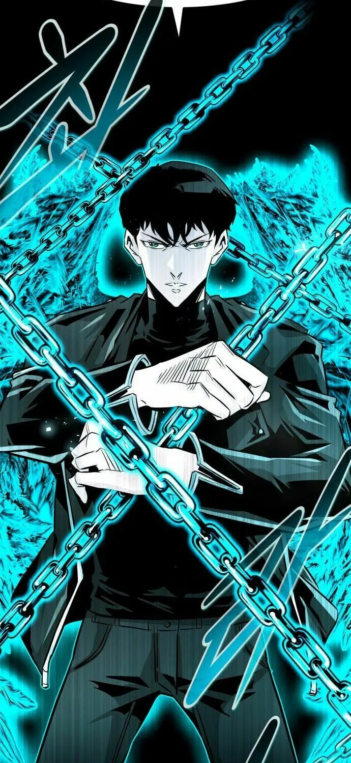 All Rounder Chapter 87 page 72 - 